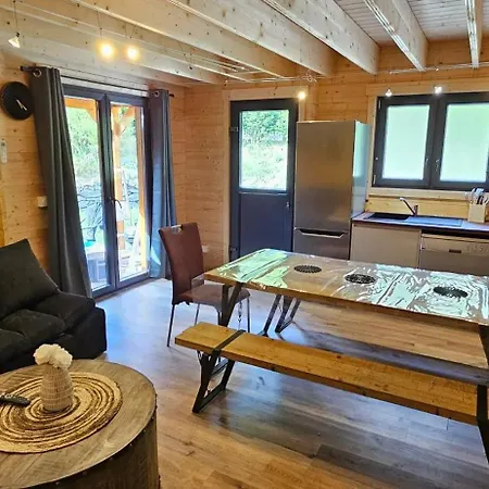 Confortable A 77 M² Avec Vue * Les Deux Alpes