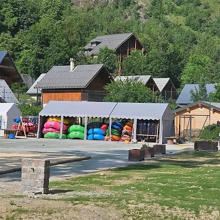 Confortable à 77 M² Avec Vue * Les Deux Alpes
