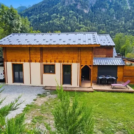 Confortable A 77 M² Avec Vue *