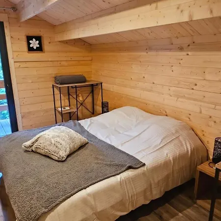 Confortable A 77 M² Avec Vue Les Deux Alpes