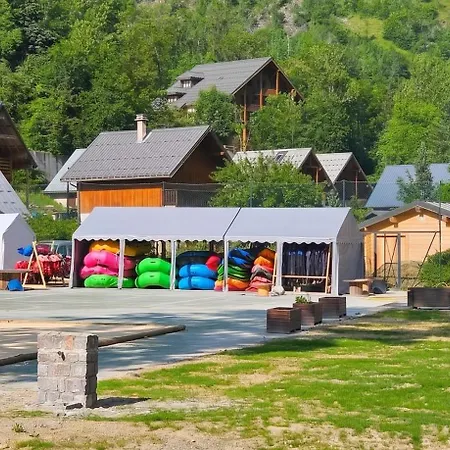 Confortable A 77 M² Avec Vue Chalet