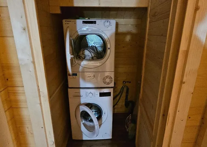 Confortable A 77 M² Avec Vue * Les Deux Alpes